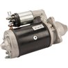 Rozrusznik 12V 2.1kW Z-10