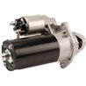 Rozrusznik z reduktorem 12V 1.6kW Z-9 