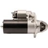 Rozrusznik z reduktorem 12V 1.6kW Z-9