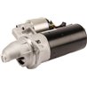 Rozrusznik z reduktorem 12V 1.6kW Z-9