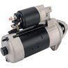 Rozrusznik z reduktorem 12V 2.3kW 