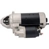 Rozrusznik z reduktorem 12V 2.3kW