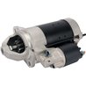 Rozrusznik z reduktorem 12V 2.3kW
