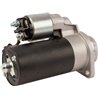 Rozrusznik z reduktorem 12V 1.5kW Z-9