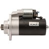 Rozrusznik z reduktorem 12V 1.5kW Z-9