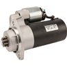 Rozrusznik z reduktorem 12V 1.5kW Z-9