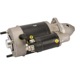 Rozrusznik 12V 1.3kW Z-9