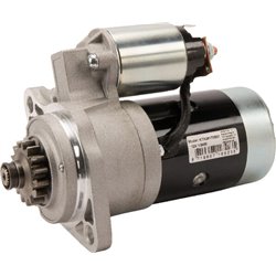 Rozrusznik 12V 1.6kW Z-15