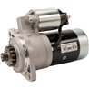 Rozrusznik 12V 1.6kW Z-15 