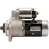 Rozrusznik 12V 1.6kW Z-15