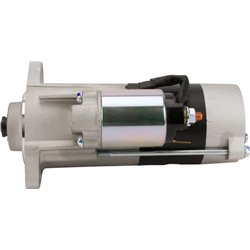 Rozrusznik 12V 2.0kW Z-12