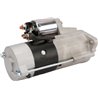 Rozrusznik 12V 2.0kW Z-12