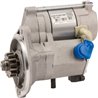 Rozrusznik 12V 1.0kW Z-15