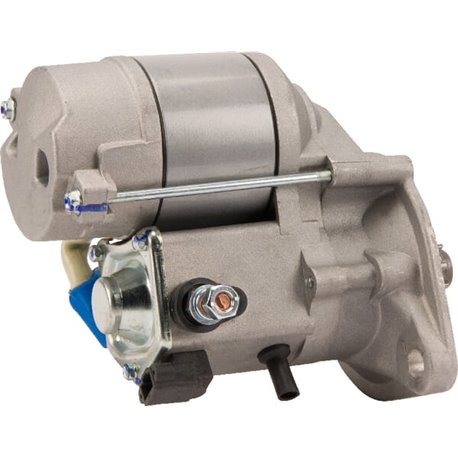 Rozrusznik 12V 1.0kW Z-15