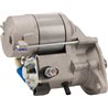 Rozrusznik 12V 1.0kW Z-15