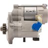 Rozrusznik 12V 1.0kW Z-15