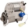 Rozrusznik 12V 1.4kW Z-9