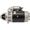 Rozrusznik 12V 3.1kW Z-9