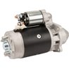 Rozrusznik 12V 3.1kW Z-9