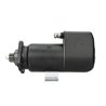 Rozrusznik 24V 5.4 kW
