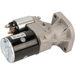Rozrusznik 12V 1.4kW Z-9