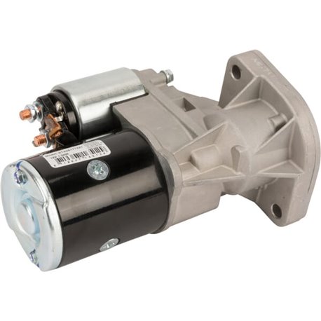Rozrusznik 12V 1.4kW Z-9