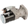 Rozrusznik 12V 1.4kW Z-9 