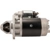 Rozrusznik 12V 2.7kW Z-9 