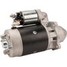 Rozrusznik 12V 2.7kW Z-9