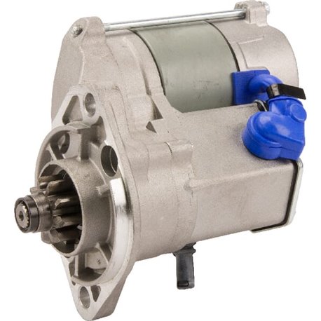 Rozrusznik 12V 2.0kW Z-9