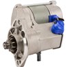 Rozrusznik 12V 2.0kW Z-9