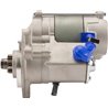 Rozrusznik 12V 2.0kW Z-9