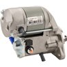 Rozrusznik 12V 2.0kW Z-9
