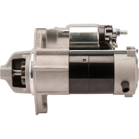 Rozrusznik 12V 1.1 kW Z-13