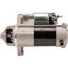 Rozrusznik 12V 1.1 kW Z-13 