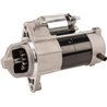 Rozrusznik 12V 1.1 kW Z-13