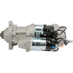 Rozrusznik 12V 7.3kW Z-12