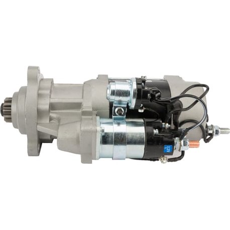 Rozrusznik 12V 7.3kW Z-12