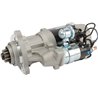 Rozrusznik 12V 7.3kW Z-12