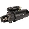 Rozrusznik 12V 4.0kW Z-10