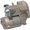 Rozrusznik 12V 1.4kW Z-13