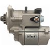 Rozrusznik 12V 1.4kW Z-13