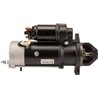 Rozrusznik 12V 4.2kW Z-11