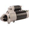 Rozrusznik 24V 4.0kW Z-9