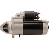 Rozrusznik 24V 4.0kW Z-9