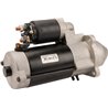 Rozrusznik 24V 4.0kW Z-9