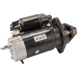 Rozrusznik 12V 3.2kW Z-10