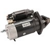 Rozrusznik 12V 3.2kW Z-10 