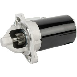 Rozrusznik 12V 0.9kW Z-8