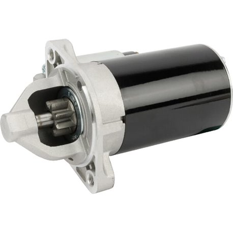 Rozrusznik 12V 0.9kW Z-8